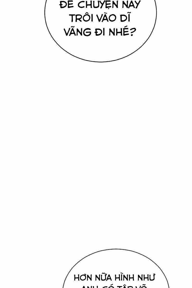 Thời Đại Ulzzang Chapter 5 trang 124