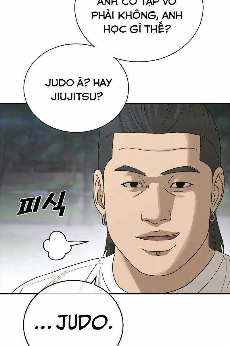 Thời Đại Ulzzang Chapter 5 trang 125