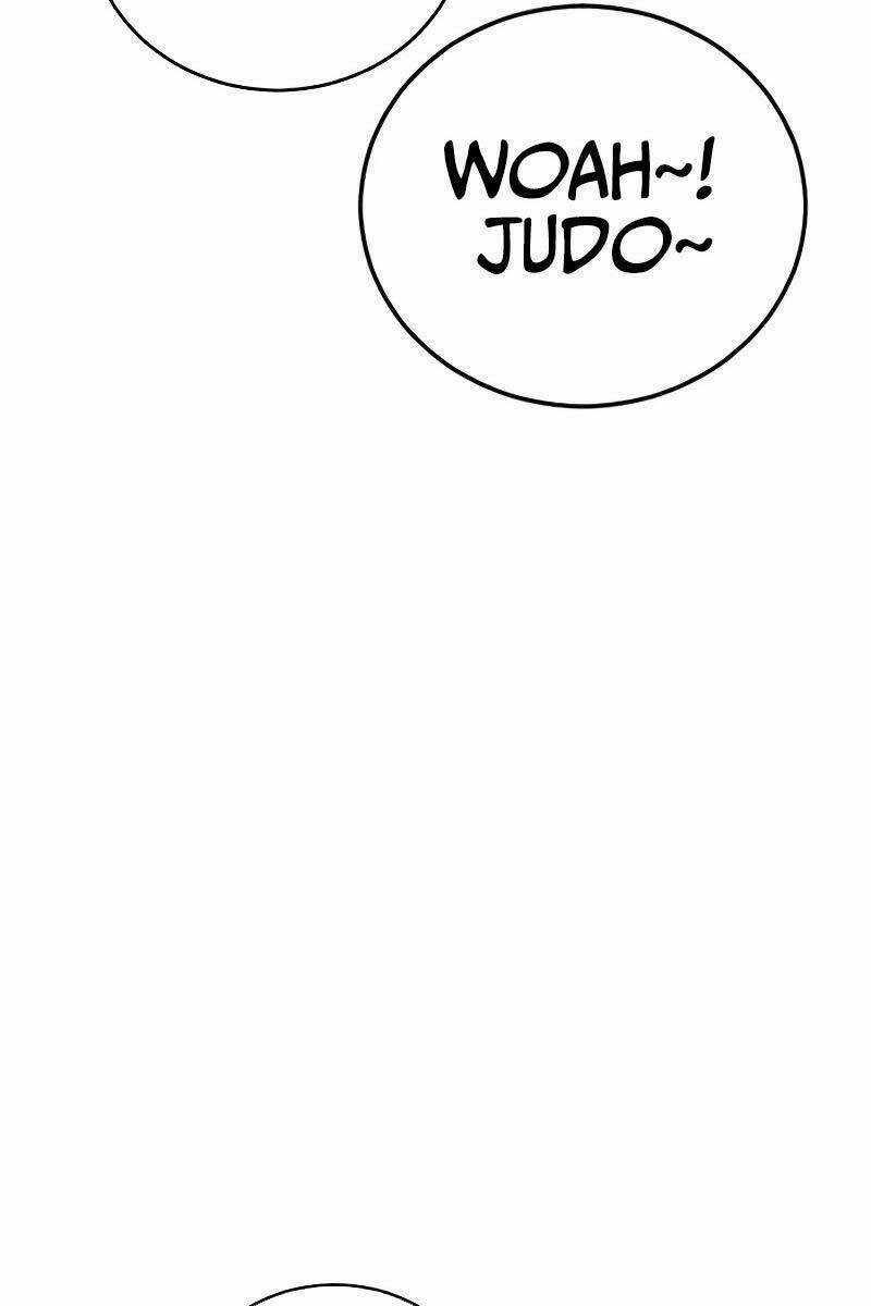 Thời Đại Ulzzang Chapter 5 trang 126