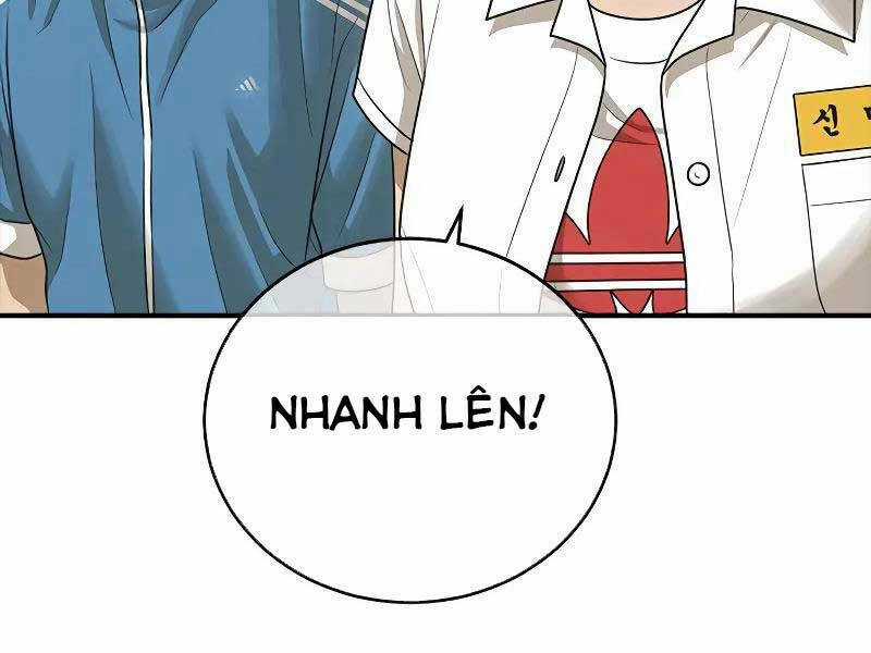 Thời Đại Ulzzang Chapter 5 trang 128