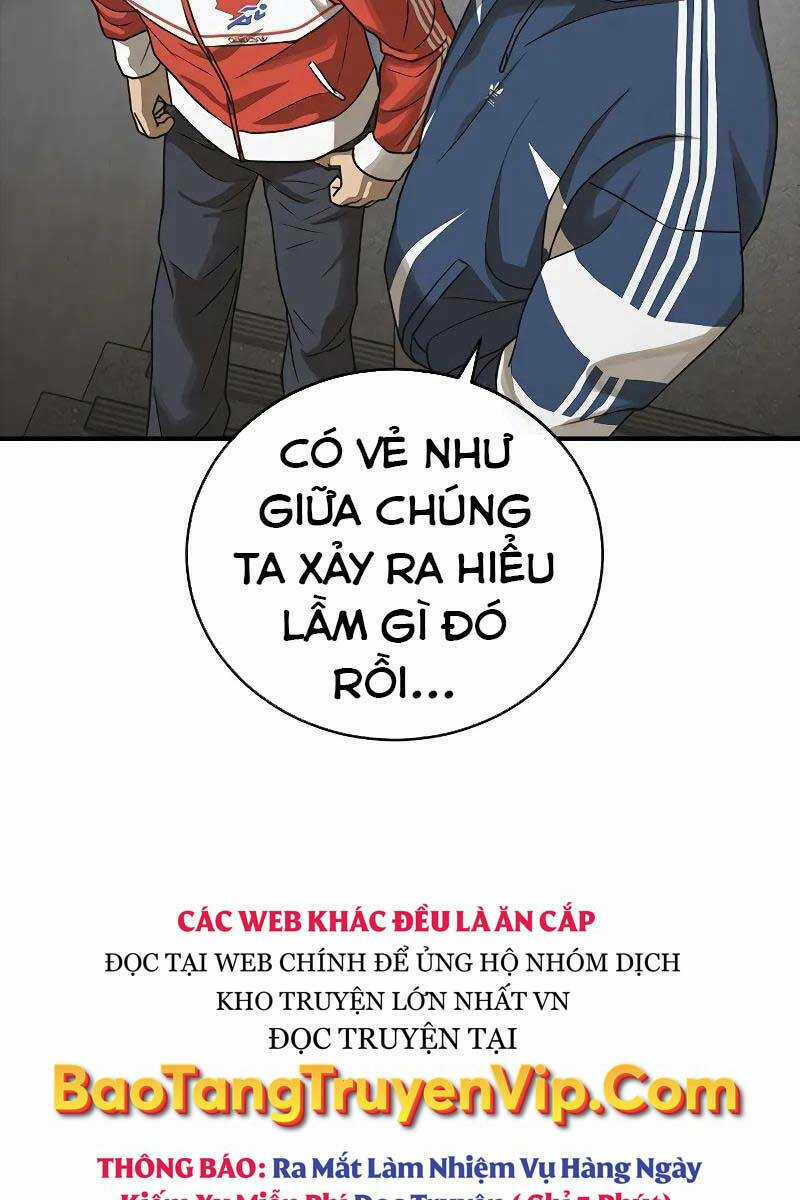 Thời Đại Ulzzang Chapter 5 trang 13