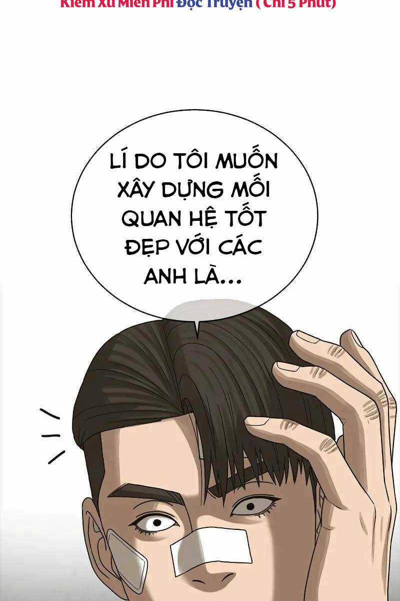 Thời Đại Ulzzang Chapter 5 trang 14