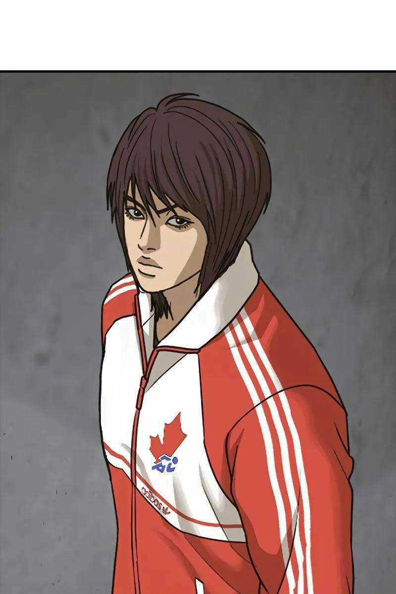 Thời Đại Ulzzang Chapter 5 trang 17