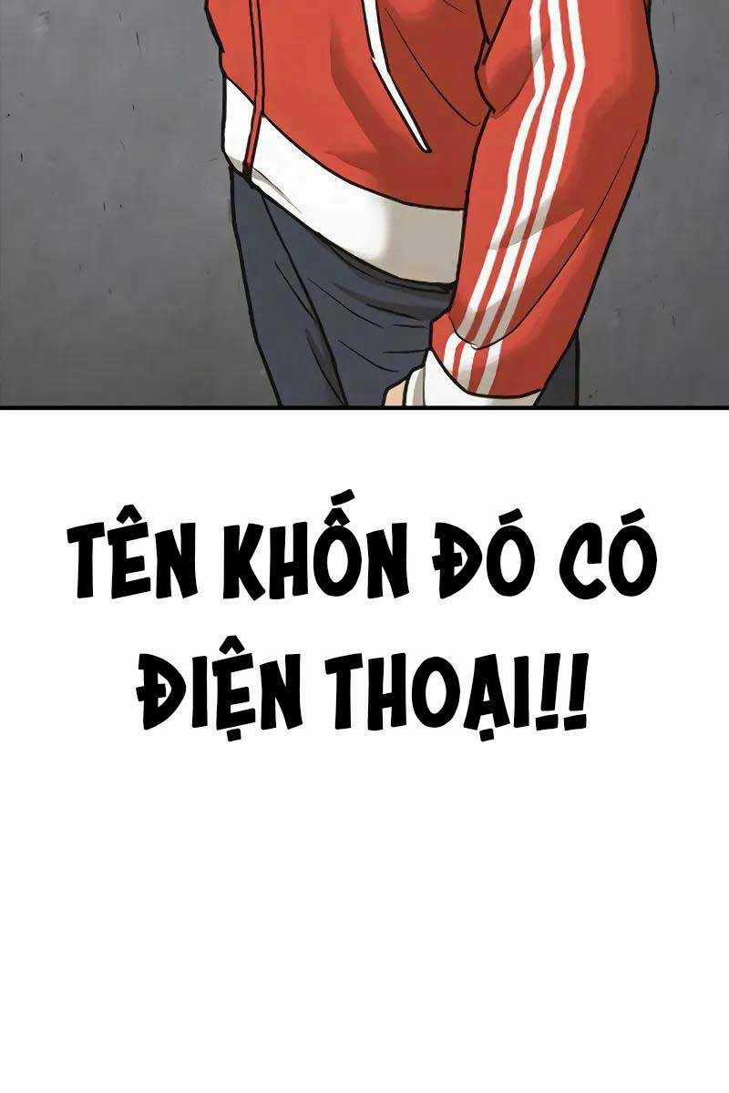 Thời Đại Ulzzang Chapter 5 trang 18