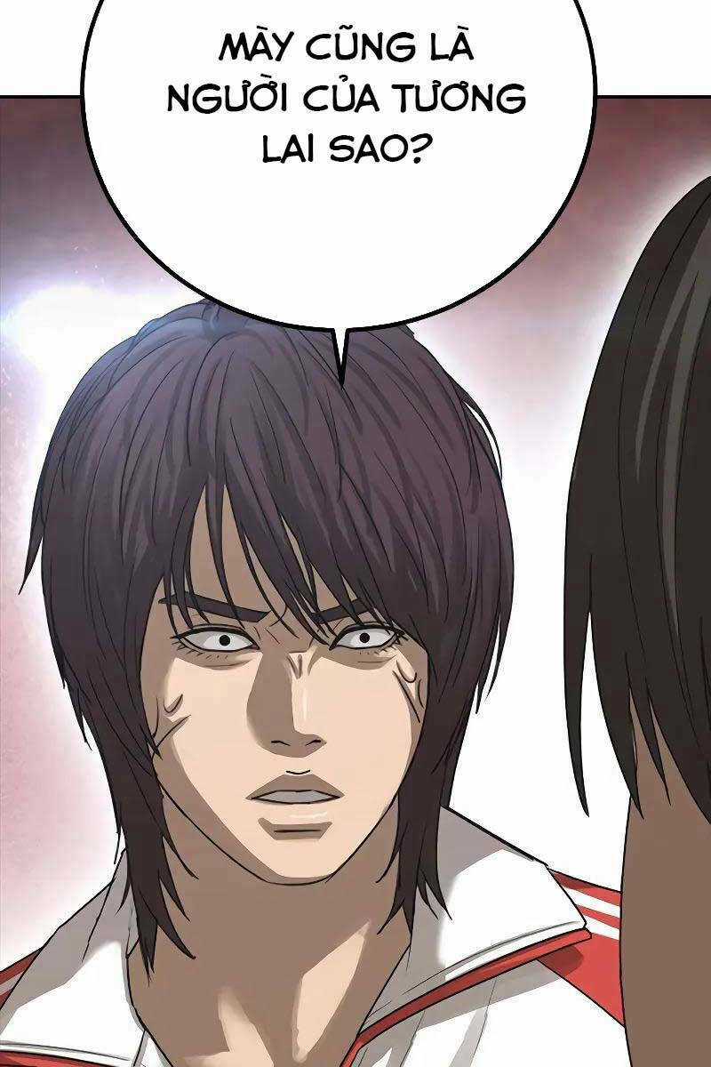 Thời Đại Ulzzang Chapter 5 trang 2