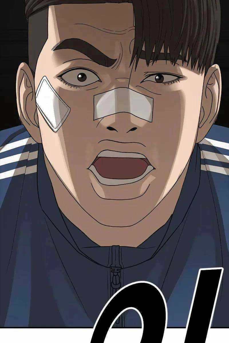 Thời Đại Ulzzang Chapter 5 trang 22