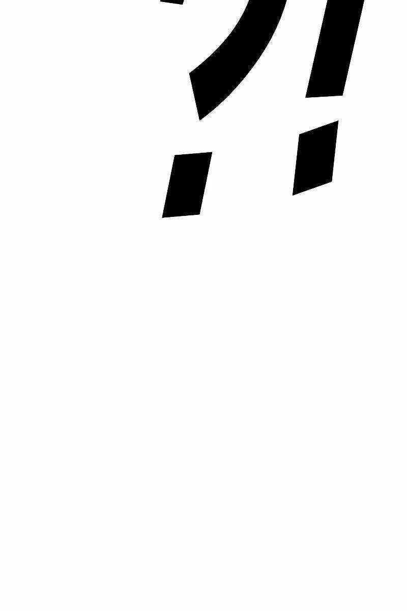 Thời Đại Ulzzang Chapter 5 trang 23