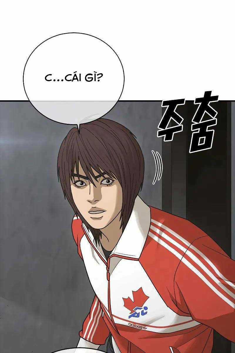 Thời Đại Ulzzang Chapter 5 trang 24