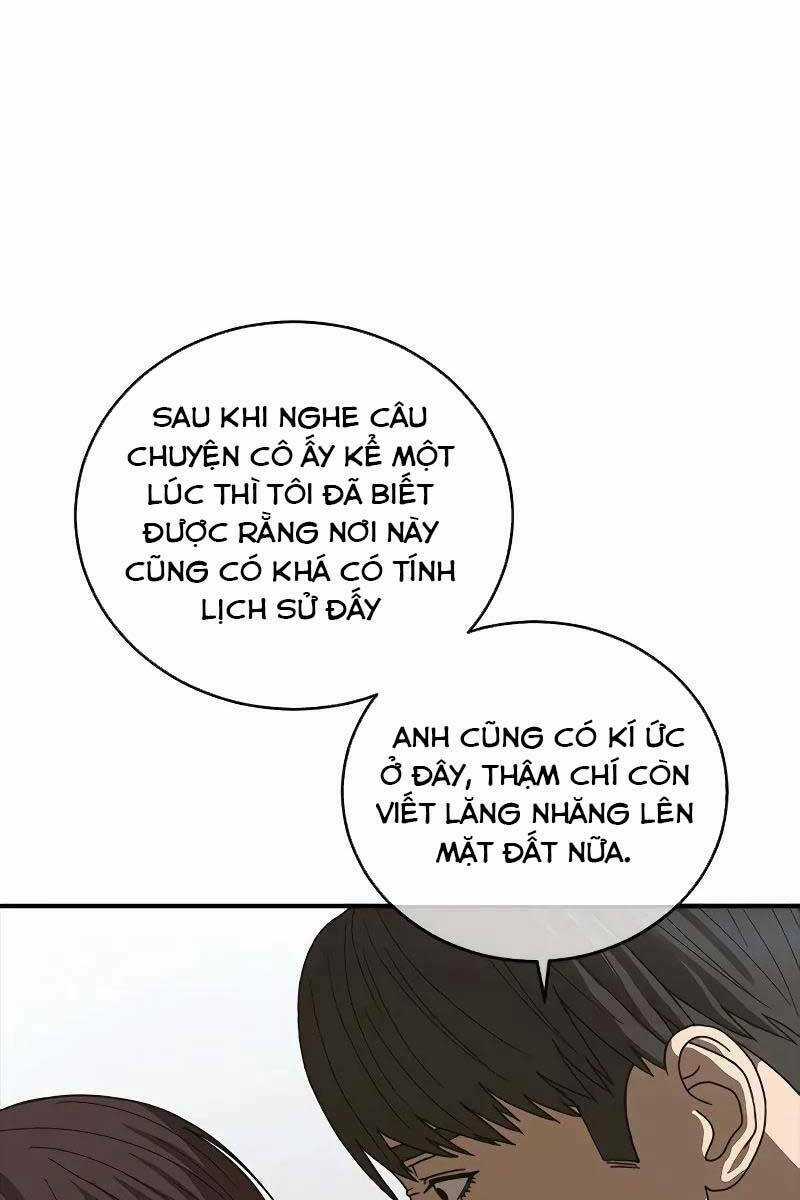 Thời Đại Ulzzang Chapter 5 trang 26