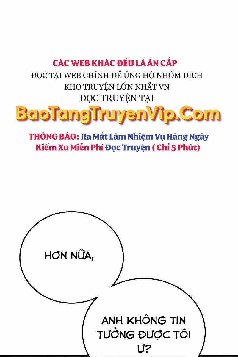 Thời Đại Ulzzang Chapter 5 trang 28