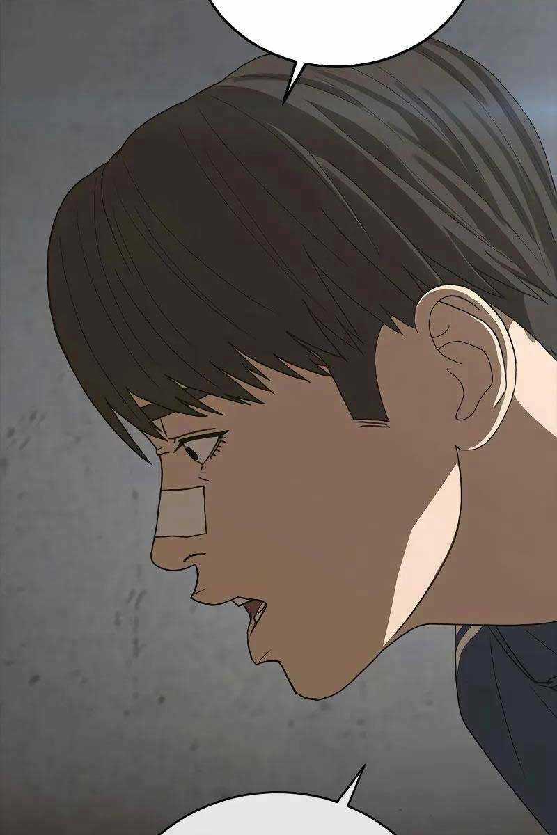 Thời Đại Ulzzang Chapter 5 trang 29