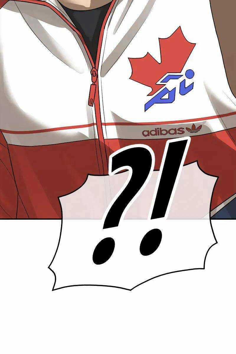 Thời Đại Ulzzang Chapter 5 trang 3