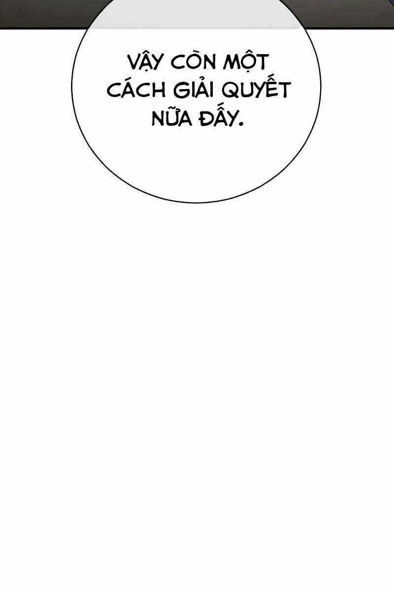 Thời Đại Ulzzang Chapter 5 trang 30