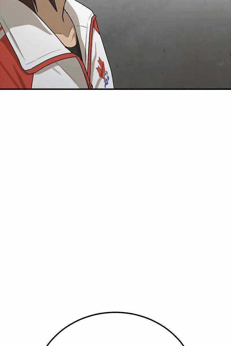 Thời Đại Ulzzang Chapter 5 trang 32