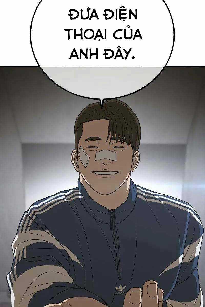 Thời Đại Ulzzang Chapter 5 trang 33