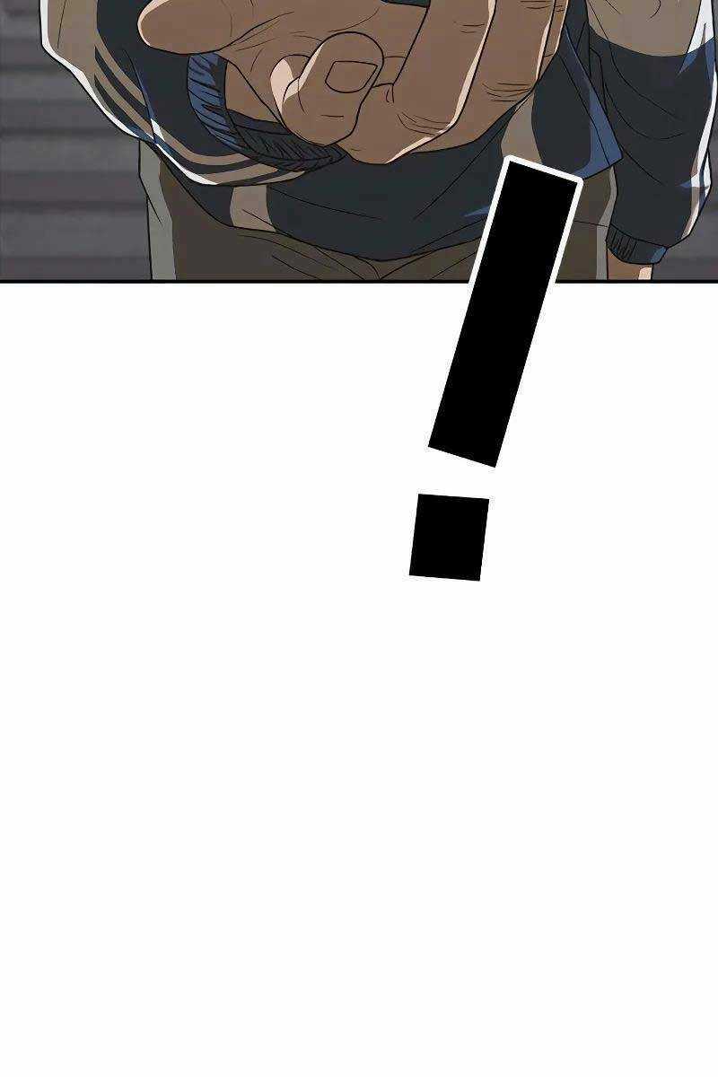 Thời Đại Ulzzang Chapter 5 trang 34