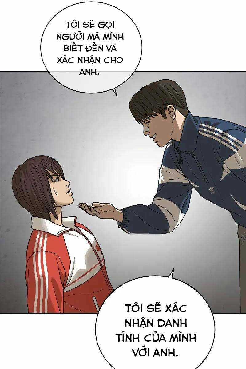 Thời Đại Ulzzang Chapter 5 trang 36