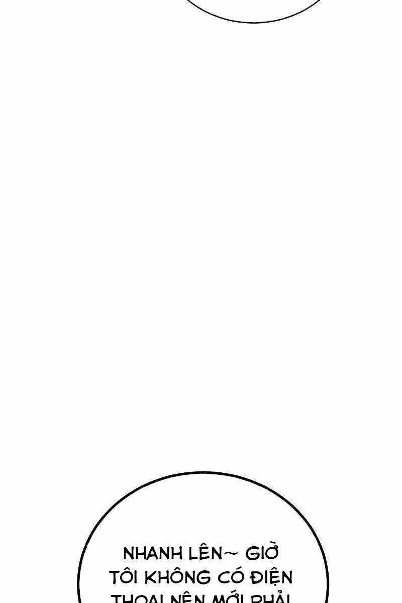 Thời Đại Ulzzang Chapter 5 trang 37