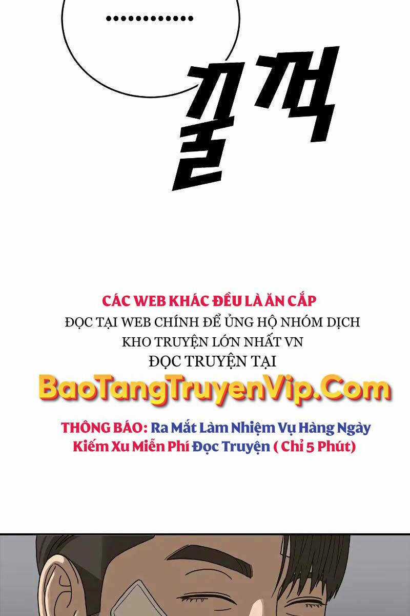 Thời Đại Ulzzang Chapter 5 trang 39