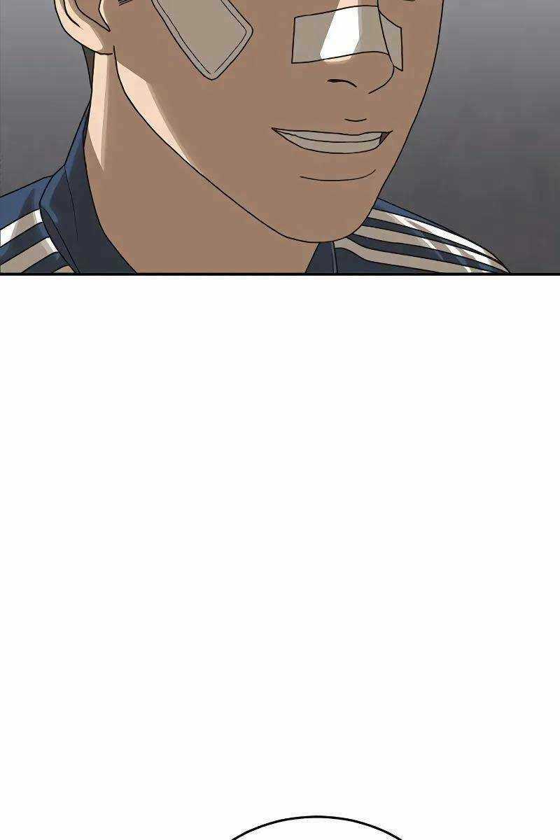 Thời Đại Ulzzang Chapter 5 trang 40