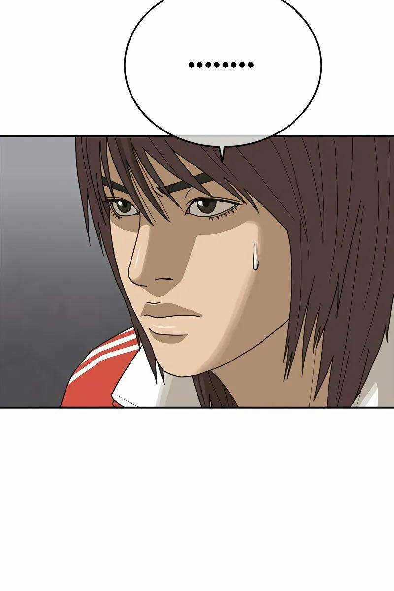 Thời Đại Ulzzang Chapter 5 trang 41