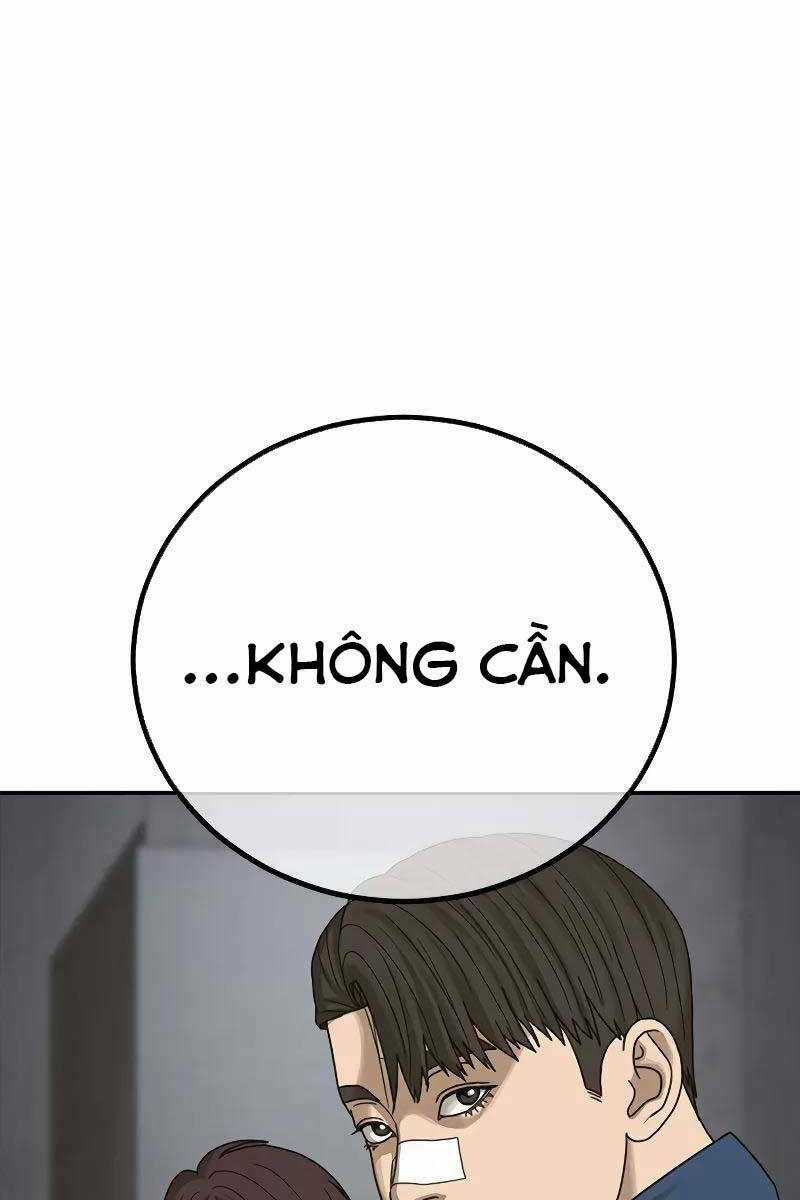 Thời Đại Ulzzang Chapter 5 trang 42