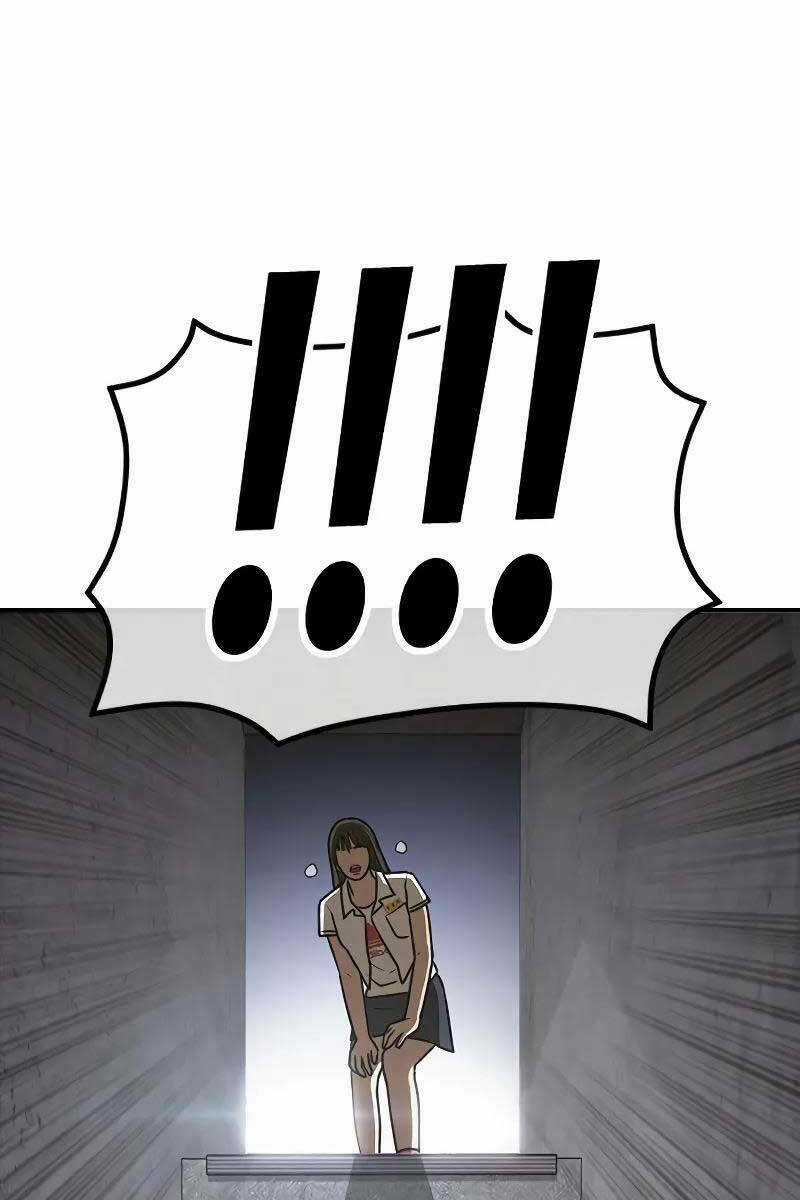 Thời Đại Ulzzang Chapter 5 trang 44