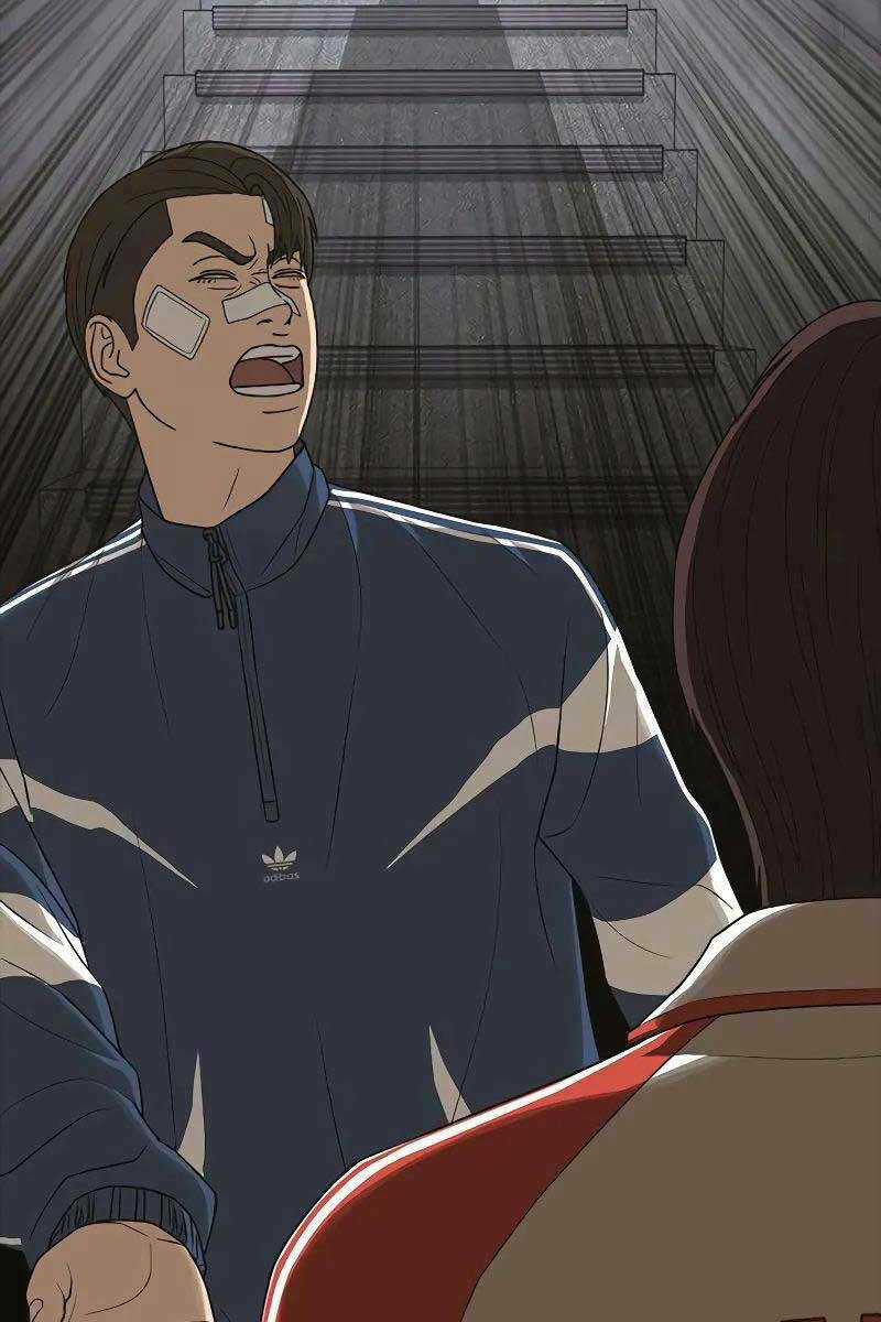 Thời Đại Ulzzang Chapter 5 trang 45