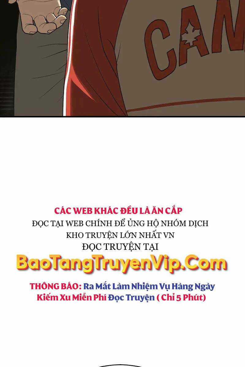 Thời Đại Ulzzang Chapter 5 trang 46