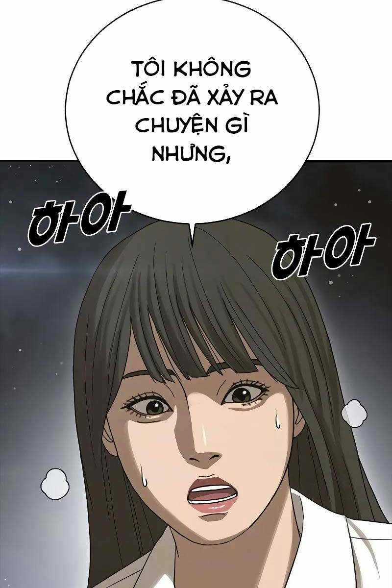 Thời Đại Ulzzang Chapter 5 trang 47