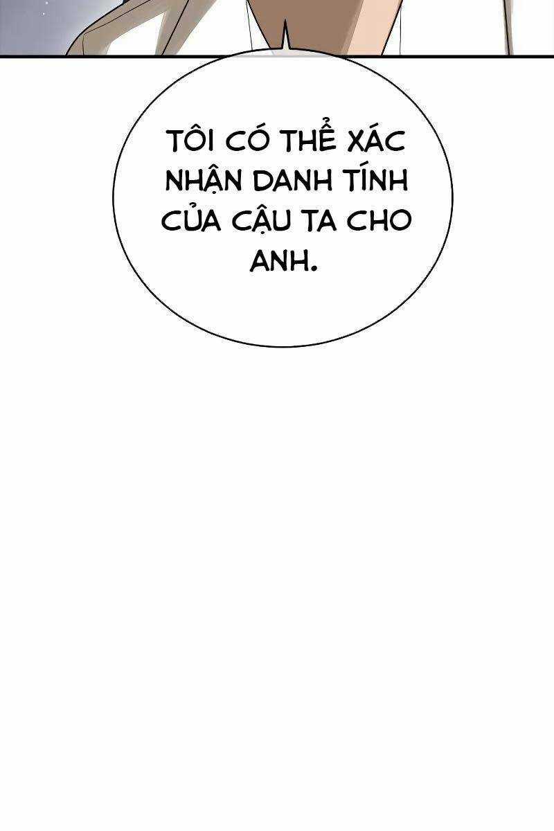 Thời Đại Ulzzang Chapter 5 trang 48