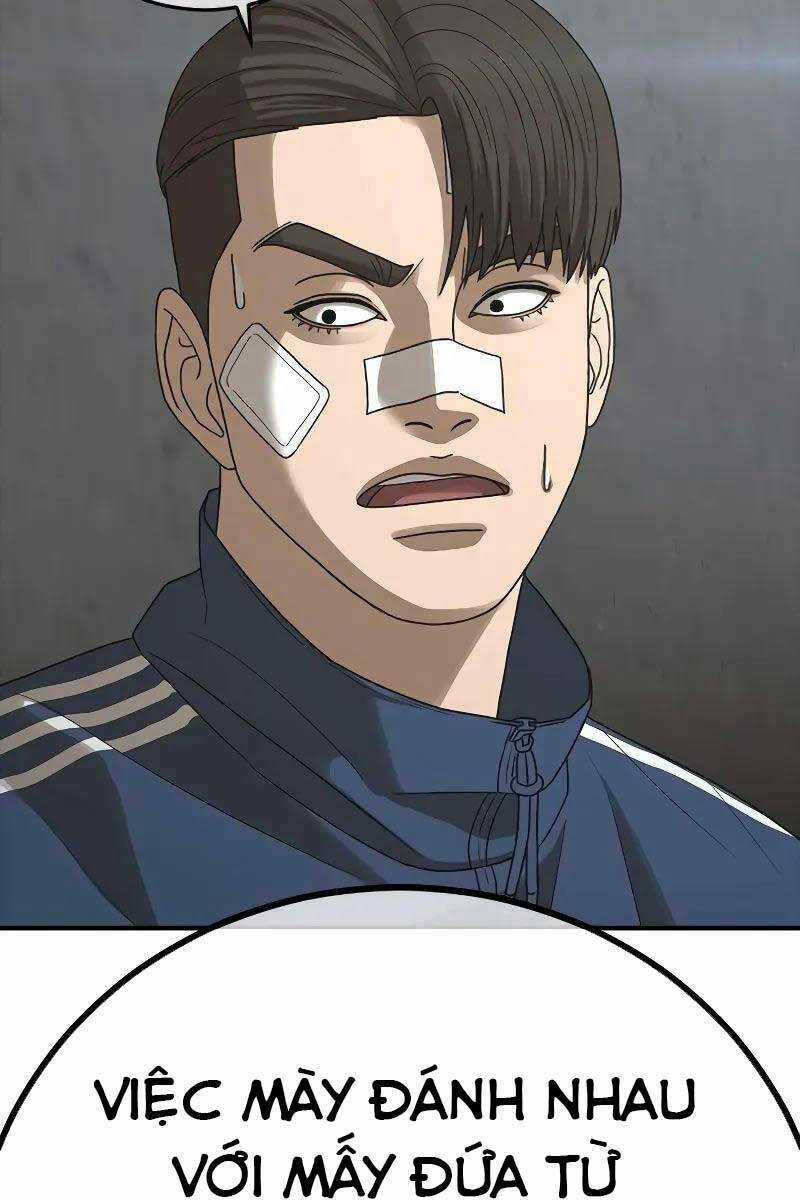 Thời Đại Ulzzang Chapter 5 trang 5