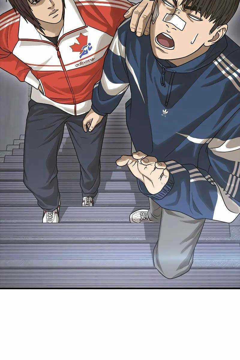 Thời Đại Ulzzang Chapter 5 trang 50