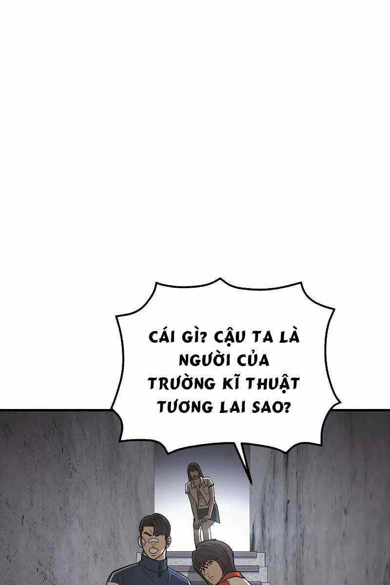 Thời Đại Ulzzang Chapter 5 trang 51