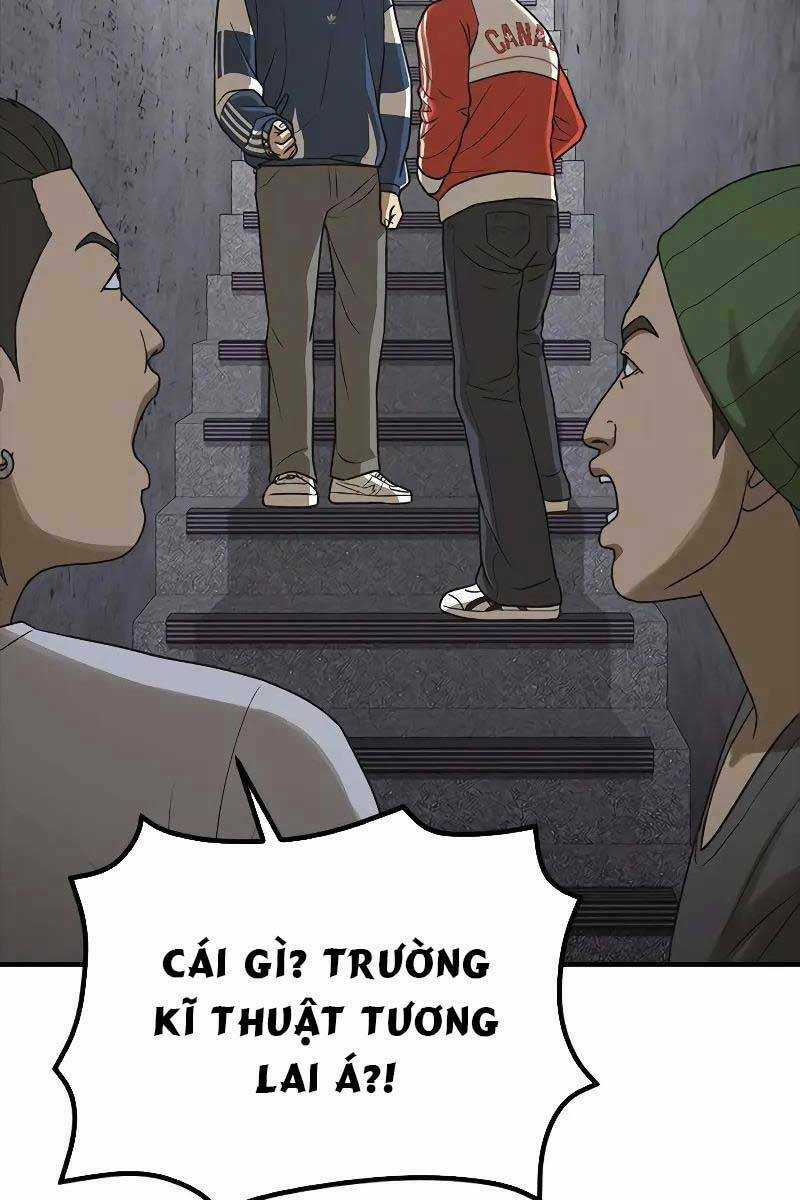 Thời Đại Ulzzang Chapter 5 trang 52