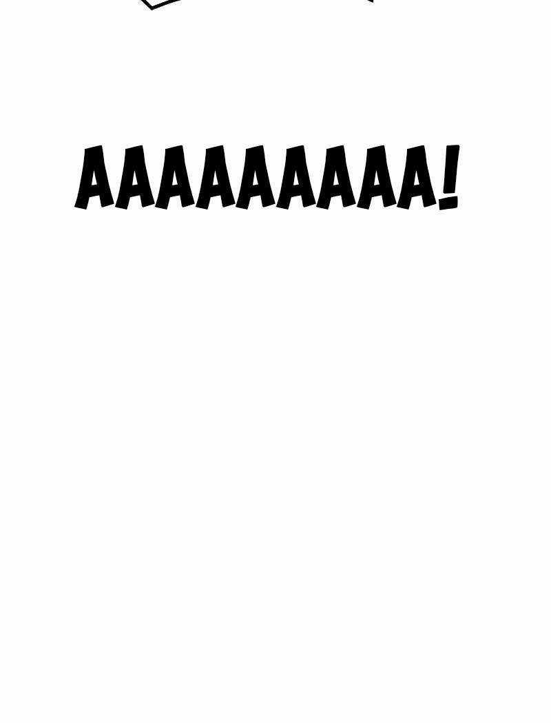 Thời Đại Ulzzang Chapter 5 trang 53