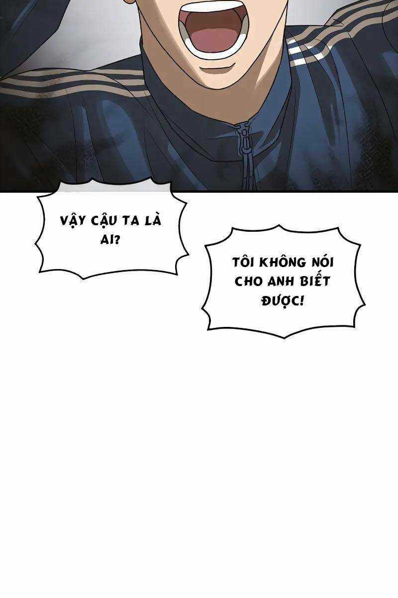 Thời Đại Ulzzang Chapter 5 trang 55