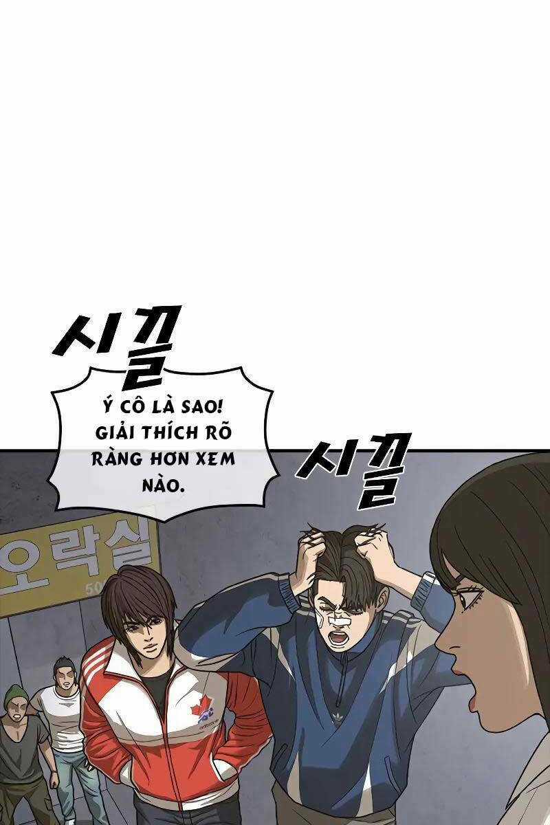 Thời Đại Ulzzang Chapter 5 trang 56