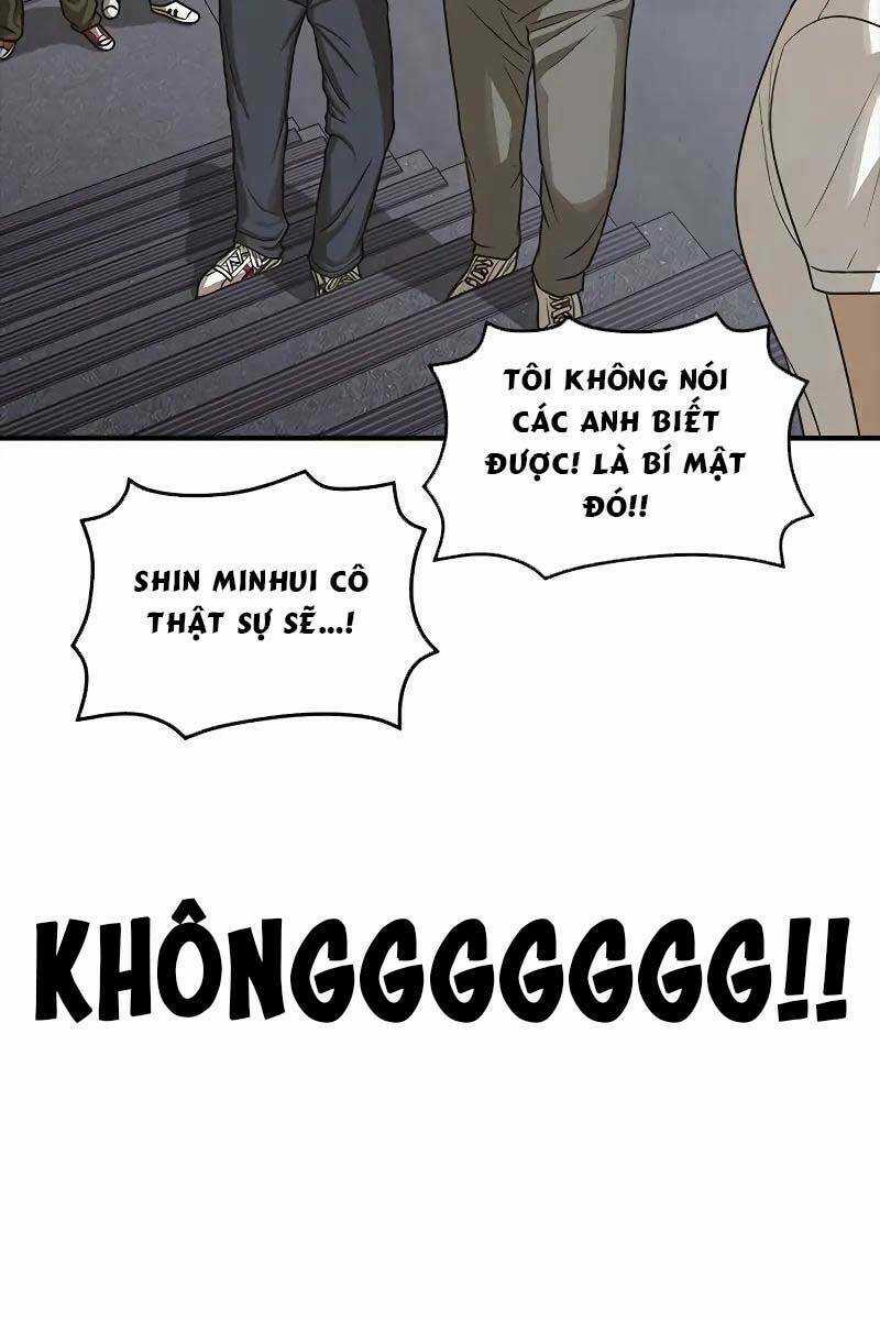 Thời Đại Ulzzang Chapter 5 trang 57