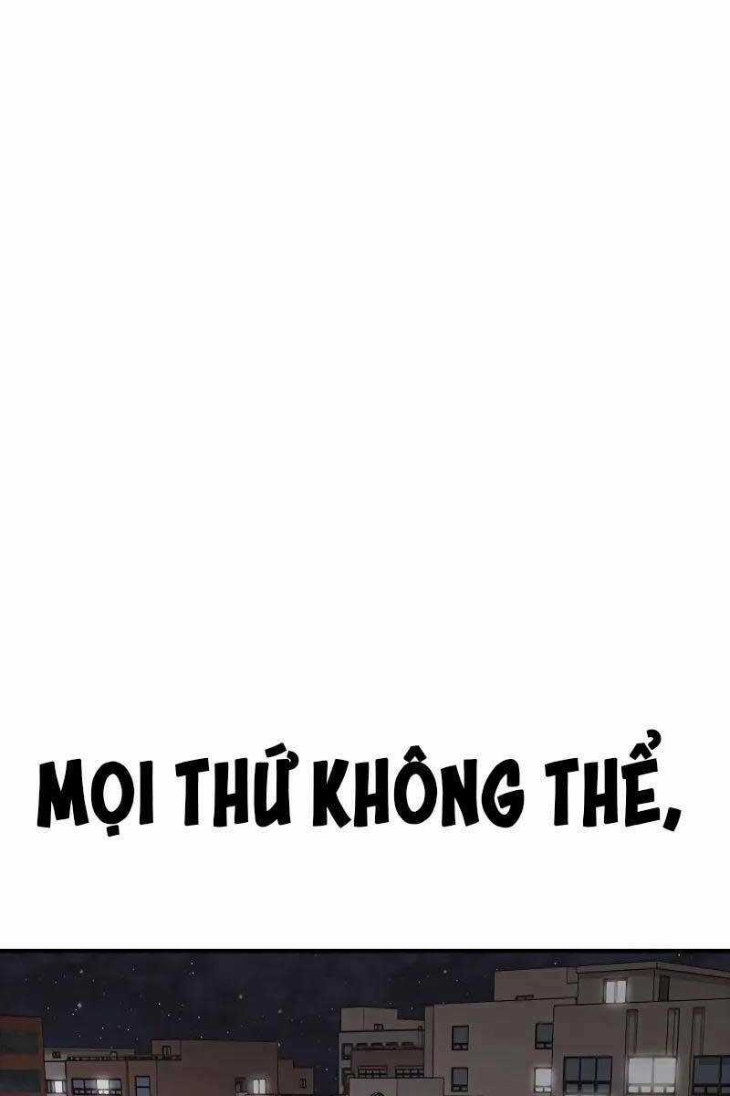 Thời Đại Ulzzang Chapter 5 trang 58