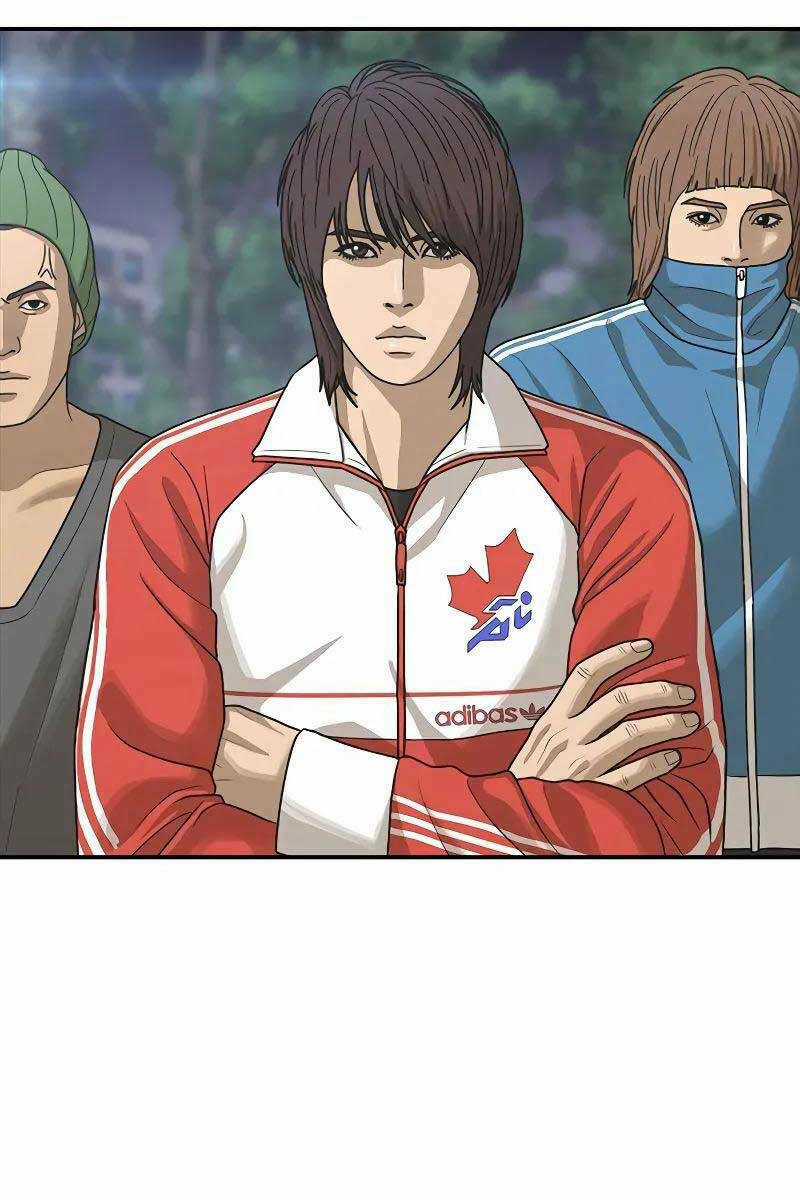 Thời Đại Ulzzang Chapter 5 trang 62