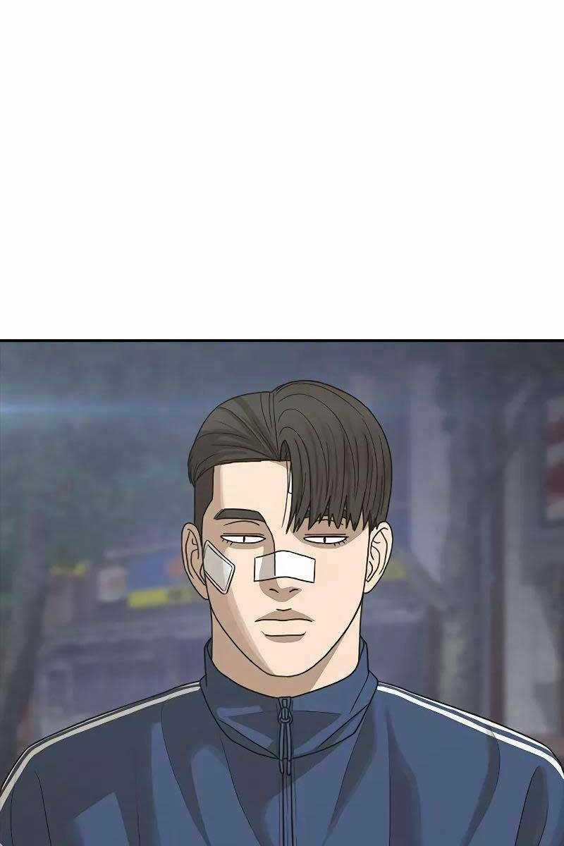 Thời Đại Ulzzang Chapter 5 trang 63