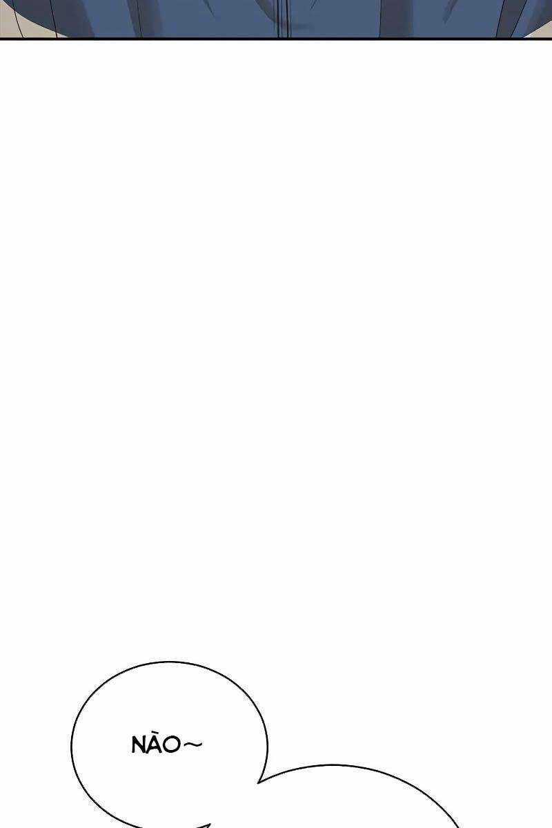 Thời Đại Ulzzang Chapter 5 trang 64