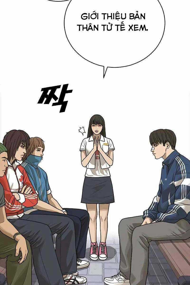 Thời Đại Ulzzang Chapter 5 trang 65