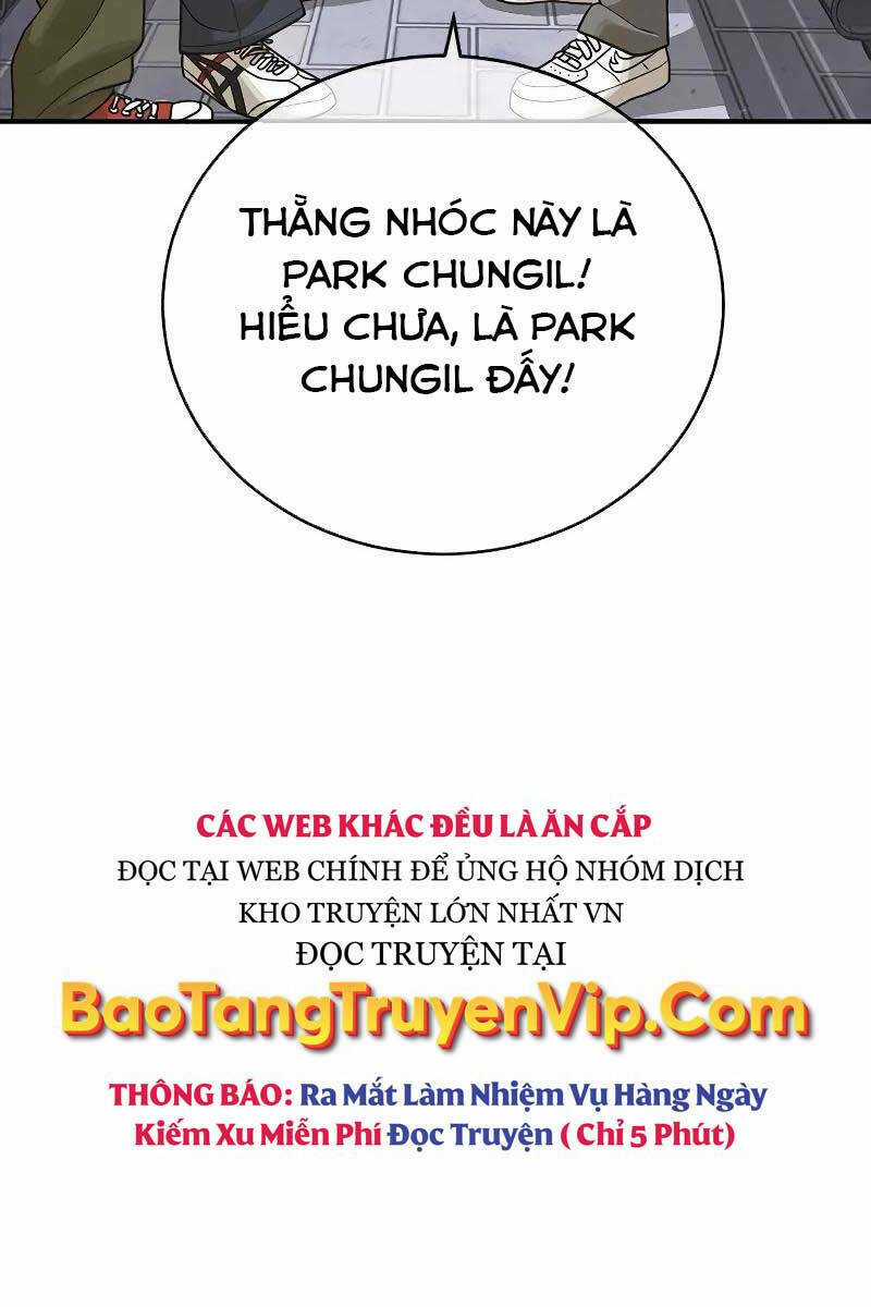 Thời Đại Ulzzang Chapter 5 trang 66