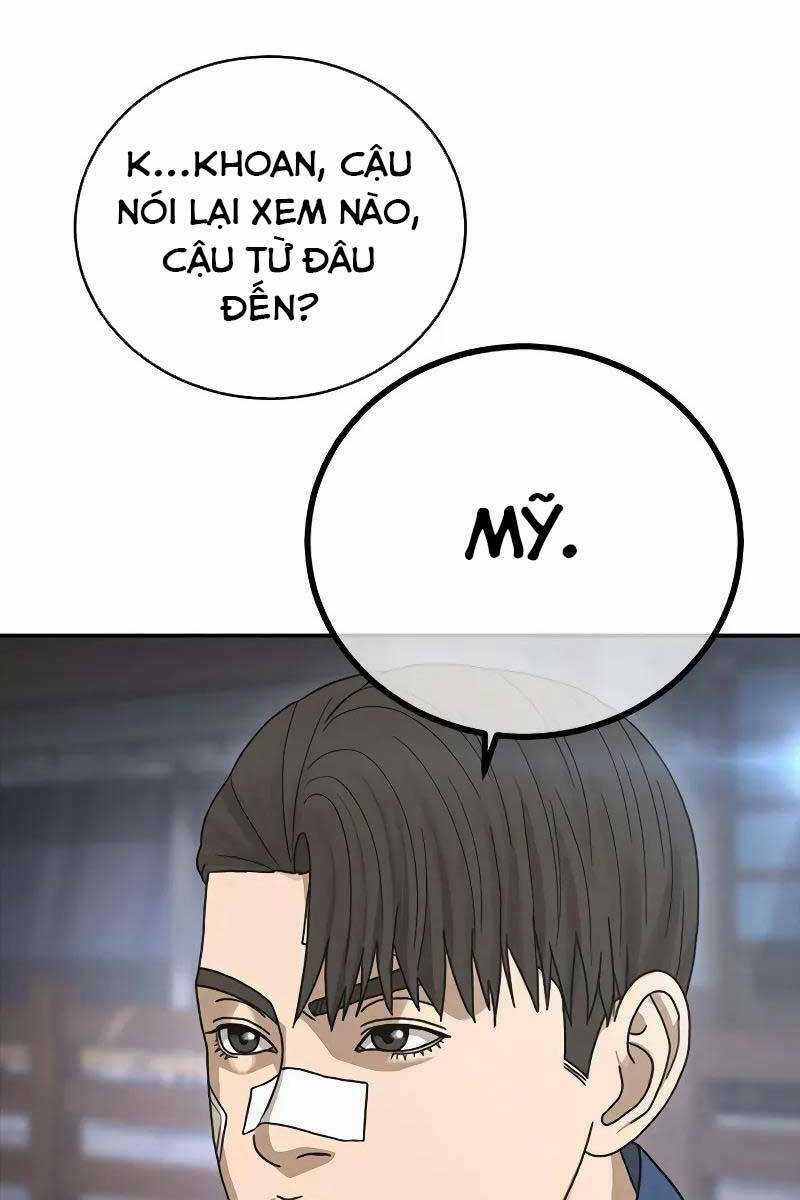Thời Đại Ulzzang Chapter 5 trang 67