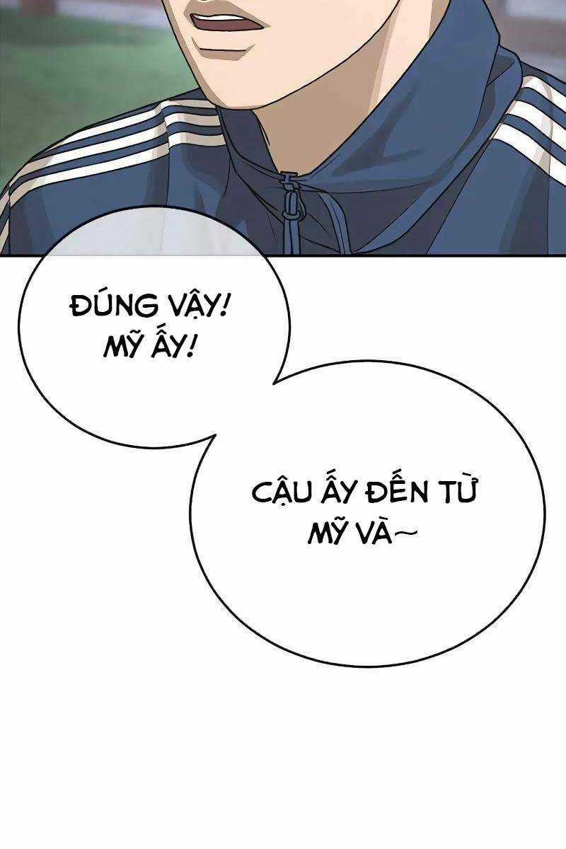 Thời Đại Ulzzang Chapter 5 trang 68