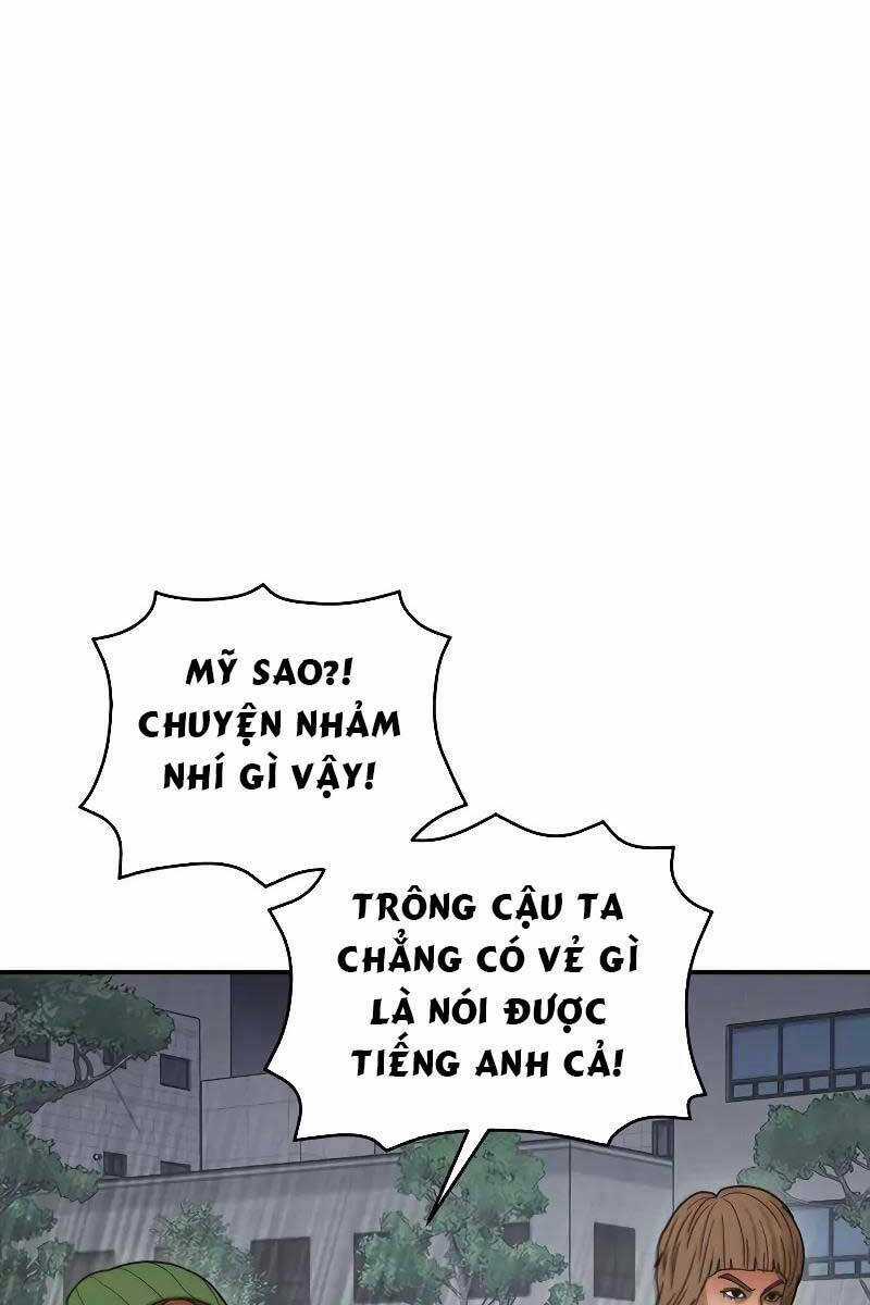 Thời Đại Ulzzang Chapter 5 trang 69
