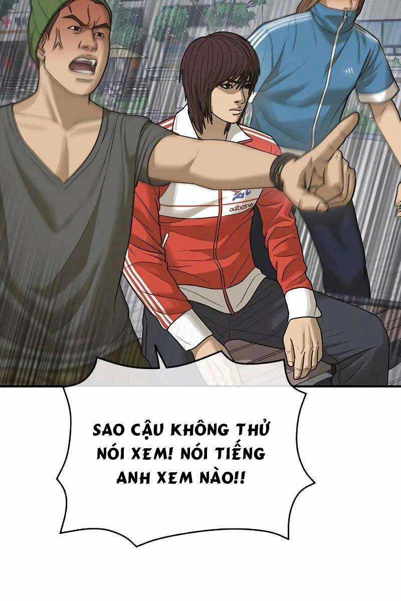 Thời Đại Ulzzang Chapter 5 trang 70