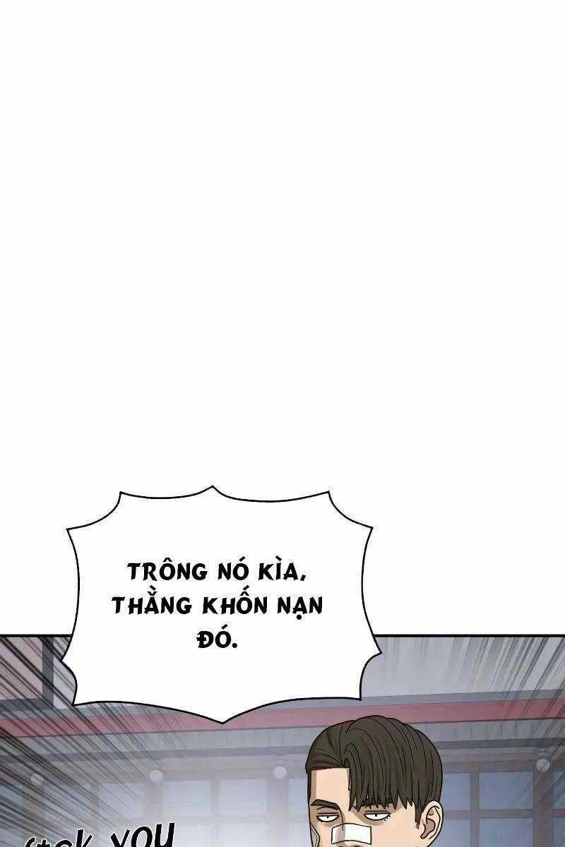 Thời Đại Ulzzang Chapter 5 trang 71